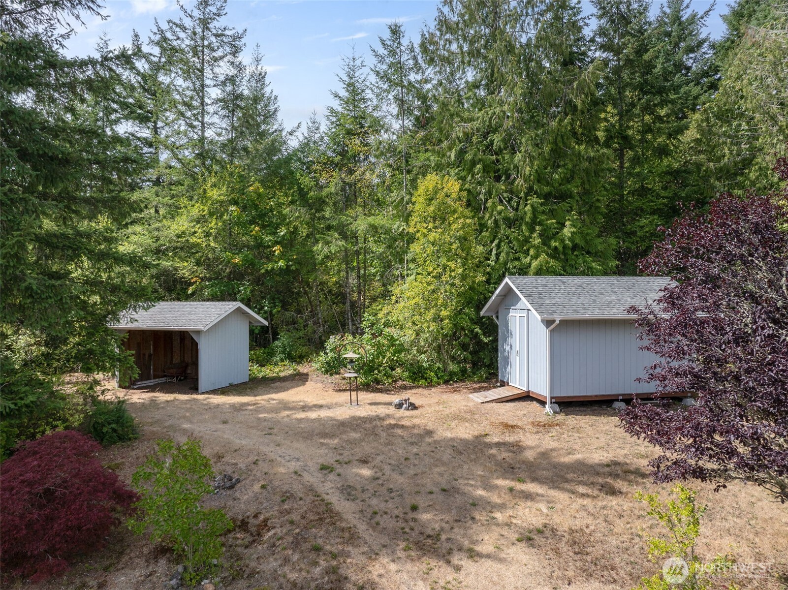 3091 Southeast Walnut Road Olalla, WA 98359 - Photo 34 of 36 Gallery Image 34
