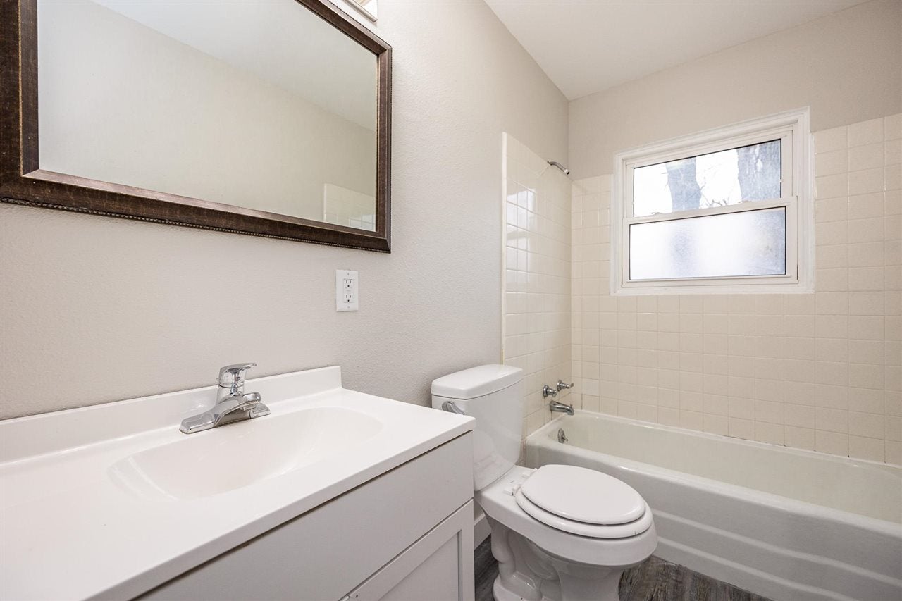 1012 Cheyenne Road Northwest Cedar Rapids, IA 52405 - Photo 18 of 24 Gallery Image 18