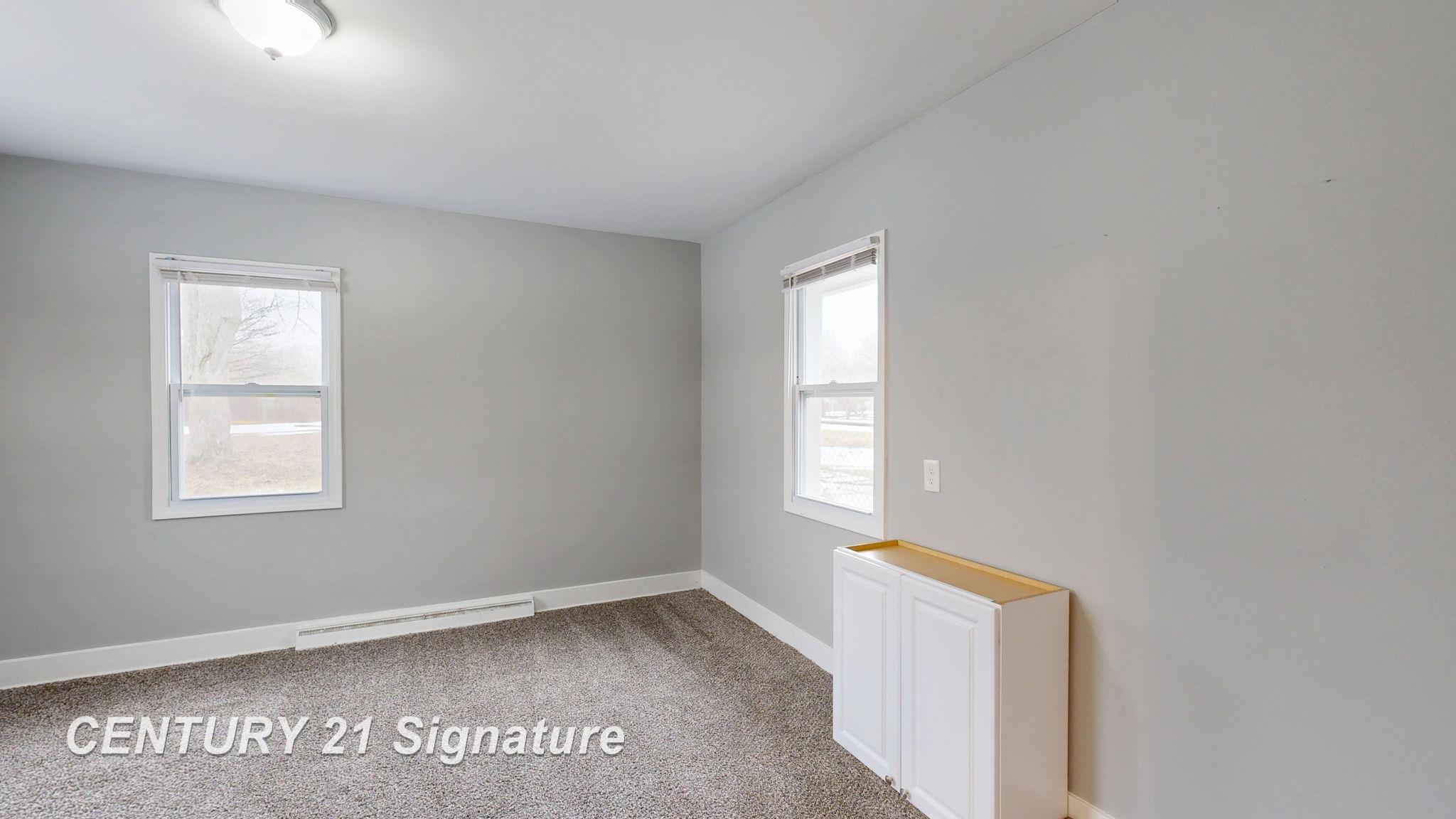 7482 Neff Road Mount Morris, MI 48458 - Photo 12 of 34 50167655-f1eaee18-78a5-4db1-98b7-a972c66cfbf1.JPG