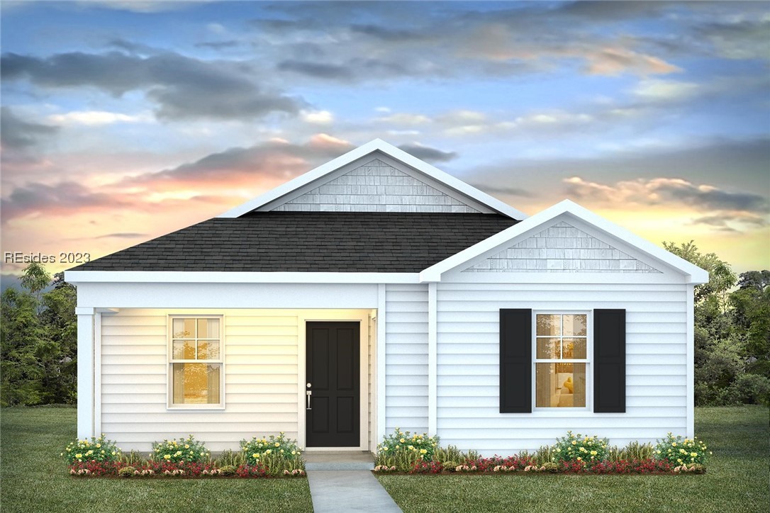 152 Rudy Drive Hardeeville, SC 29927 - Photo 1 of 1 Gallery Image 1