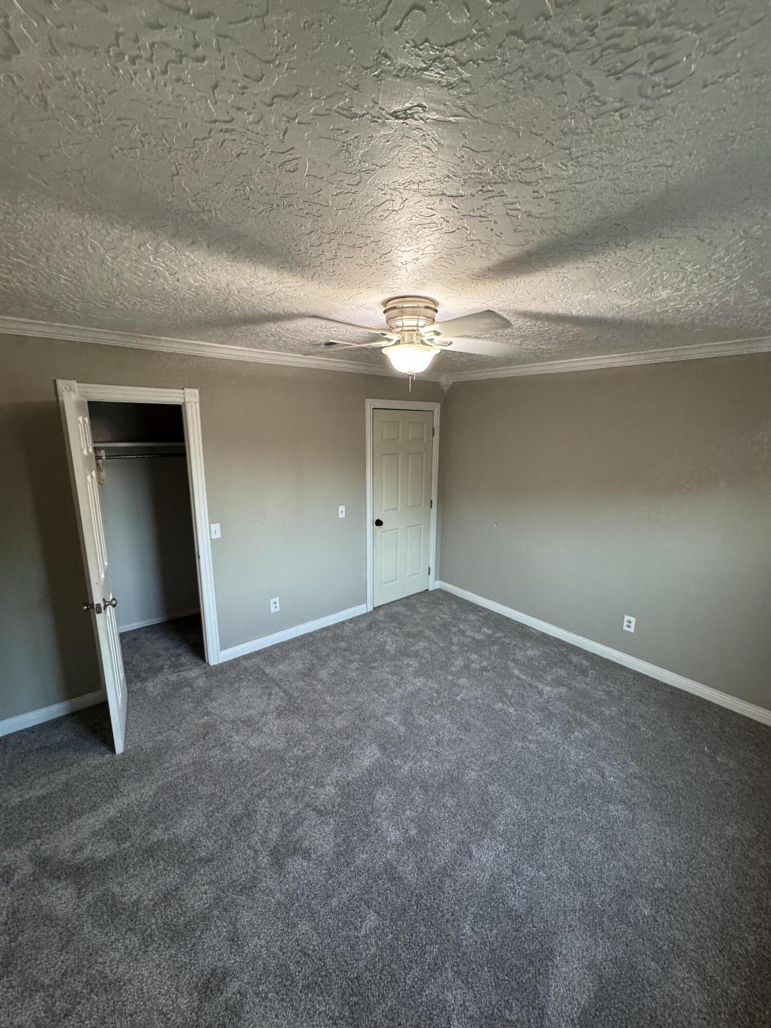 4402 78th Street Lubbock, TX 79424 - Photo 30 of 43