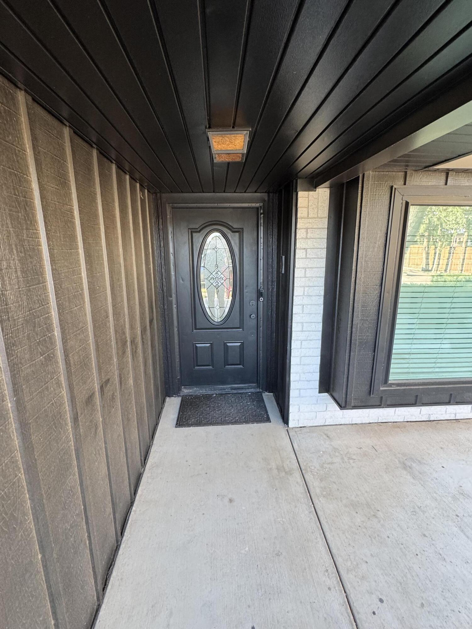 4402 78th Street Lubbock, TX 79424 - Photo 4 of 43