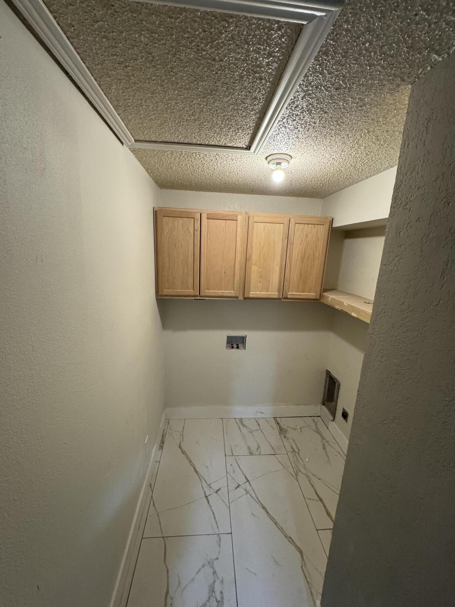 4402 78th Street Lubbock, TX 79424 - Photo 41 of 43 a view of a kitchen with a sink
