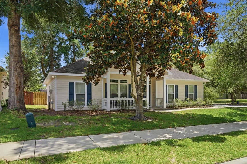 9047 Southwest 76th Avenue Gainesville, FL 32608 - Photo 18 of 38