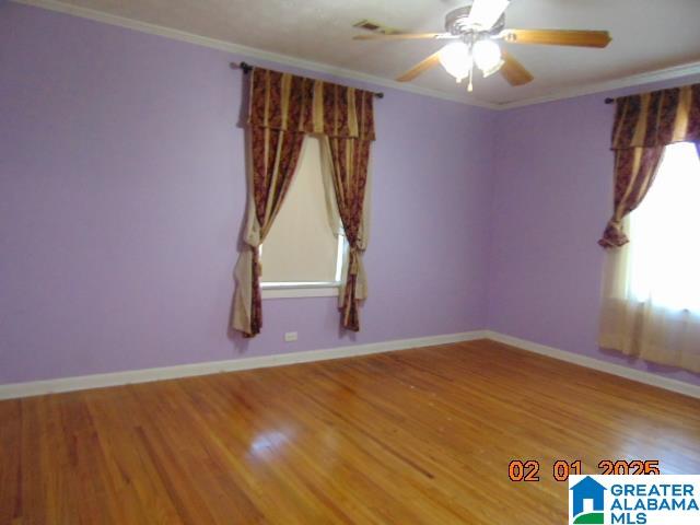 214 Pinedale Road Clanton, AL 35045 - Photo 11 of 21 Gallery Image 11
