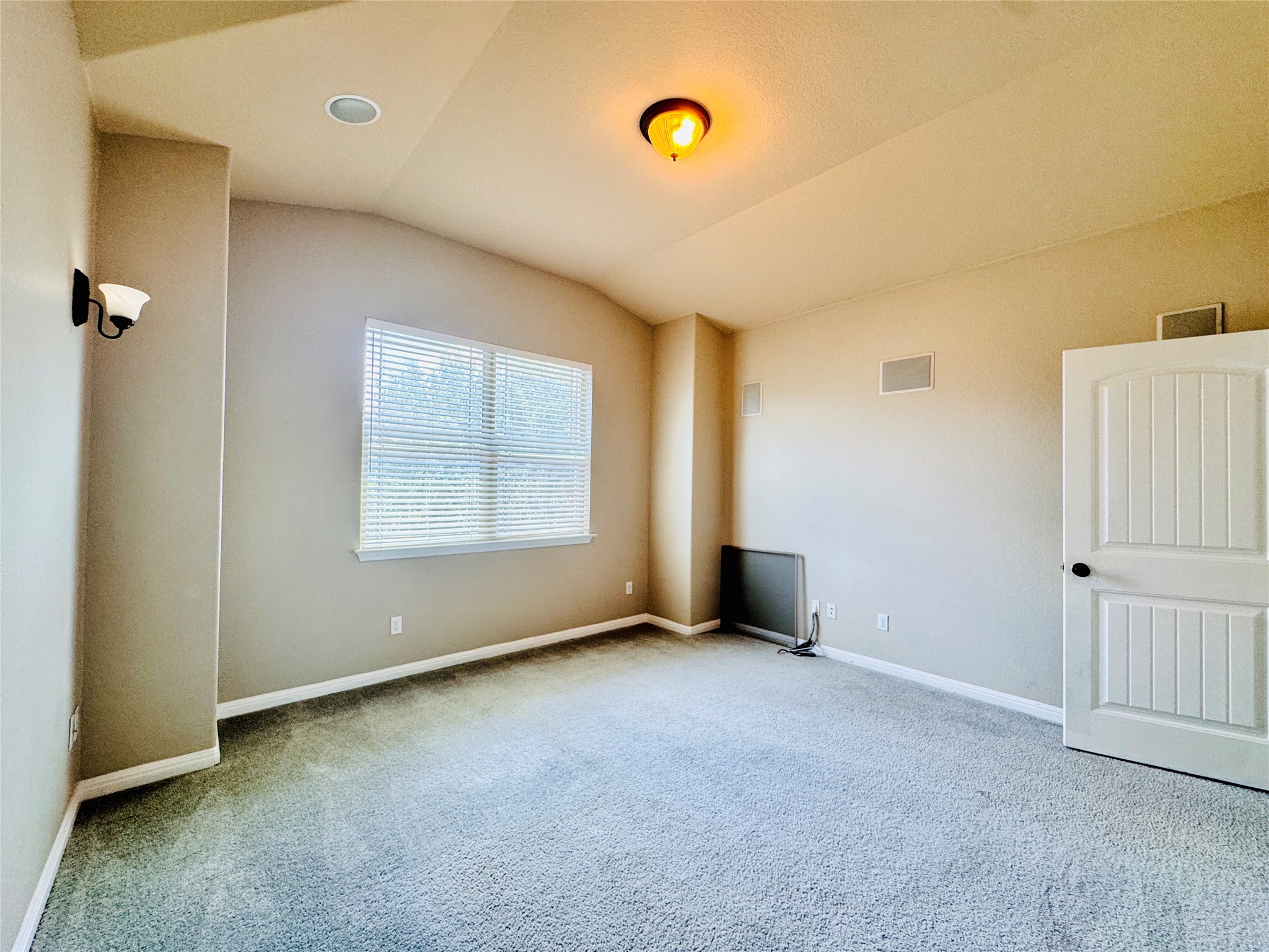 416 Buck Ridge Road Cedar Park, TX 78613 - Photo 25 of 26