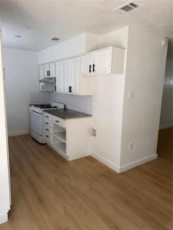 $1,850 | 11221 Trail Lane, Balch Springs, TX 75180