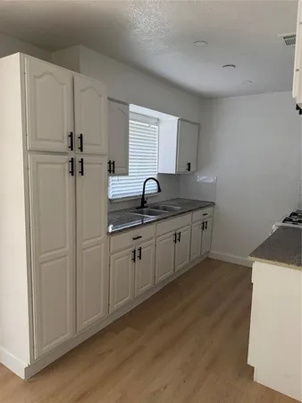 $1,850 | 11221 Trail Lane, Balch Springs, TX 75180