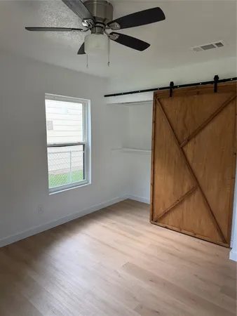 $1,850 | 11221 Trail Lane, Balch Springs, TX 75180