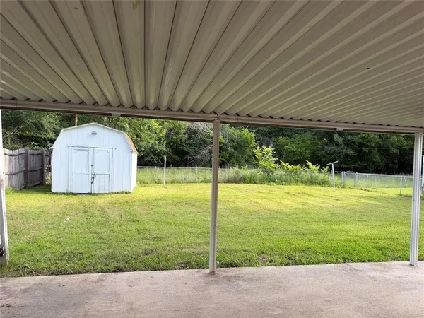 $1,850 | 11221 Trail Lane, Balch Springs, TX 75180