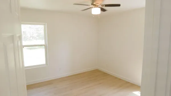 $1,850 | 11221 Trail Lane, Balch Springs, TX 75180