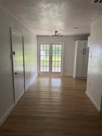 $1,850 | 11221 Trail Lane, Balch Springs, TX 75180