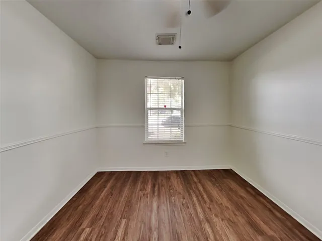 $1,950 | 2114 English Green Way, Fresno, TX 77545