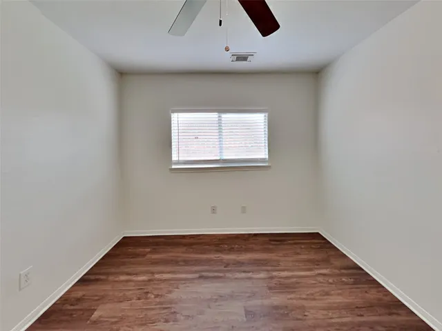 $1,950 | 2114 English Green Way, Fresno, TX 77545