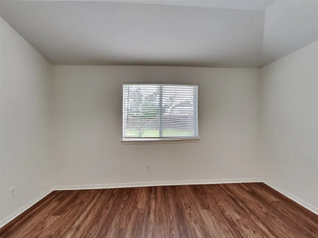 $1,950 | 2114 English Green Way, Fresno, TX 77545