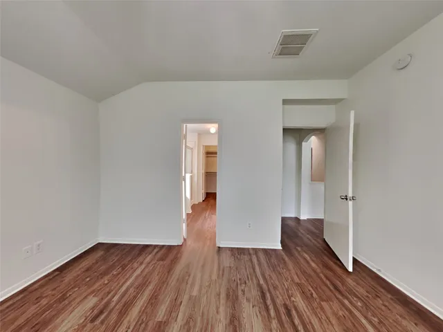 $1,950 | 2114 English Green Way, Fresno, TX 77545