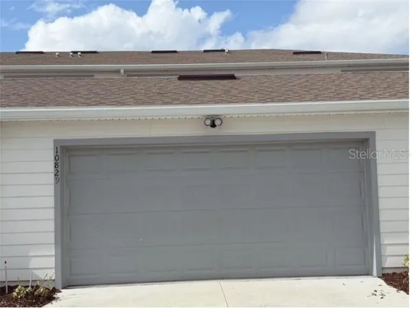 $2,580 | 10829 Wooded Acre Alley, Orlando, FL 32829