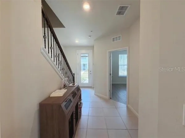 $2,580 | 10829 Wooded Acre Alley, Orlando, FL 32829
