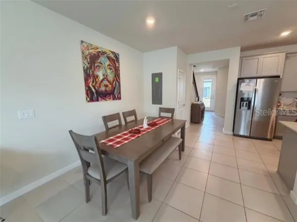 $2,580 | 10829 Wooded Acre Alley, Orlando, FL 32829