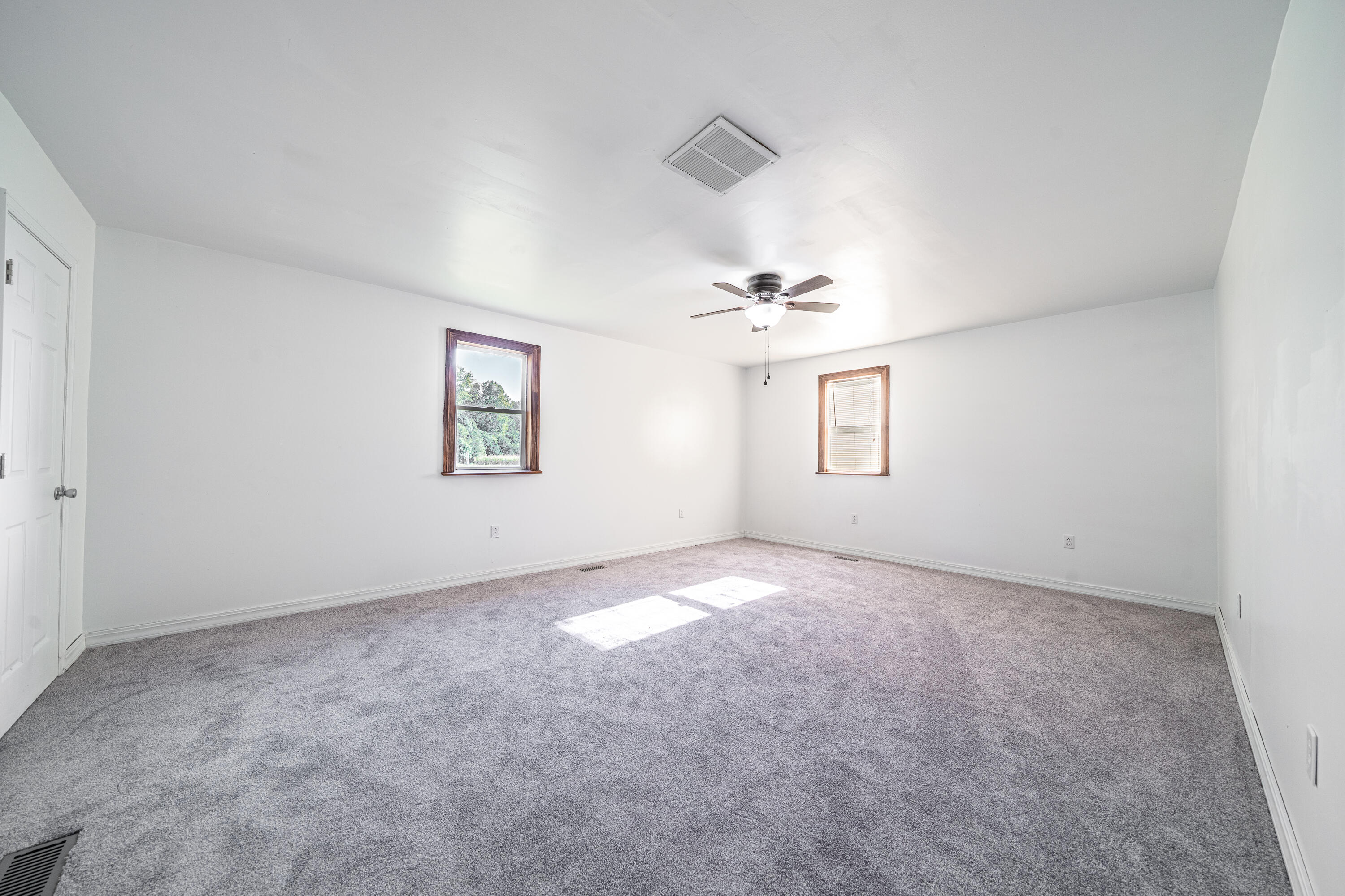 5552 Big Perry Road Morehead, KY 40351 - Photo 39 of 74 A7401744-HDR