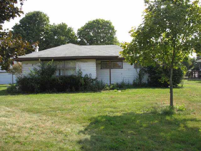 4298 Charlotte Road Obetz, OH 43207 - Photo 1 of 2 Gallery Image 1