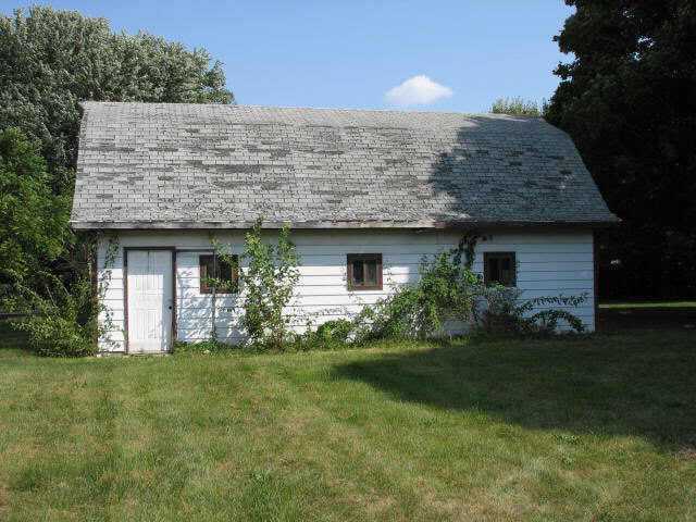 4298 Charlotte Road Obetz, OH 43207 - Photo 2 of 2 Gallery Image 2