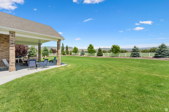 1375 Red Filly Road Heber City, UT 84032 - Photo 79 of 88