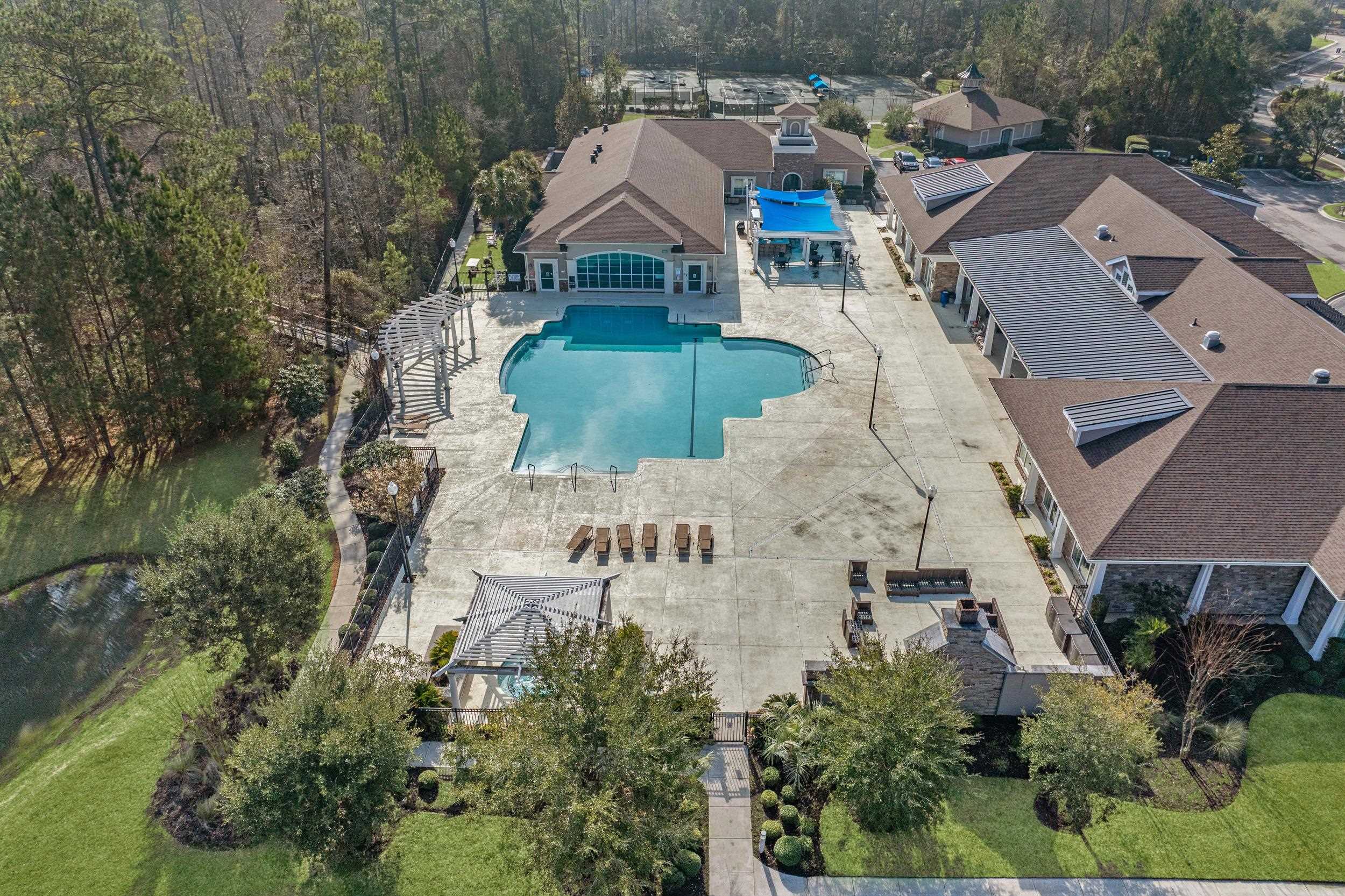 1177 Kiawah Loop Murrells Inlet, SC 29576 - Photo 38 of 67