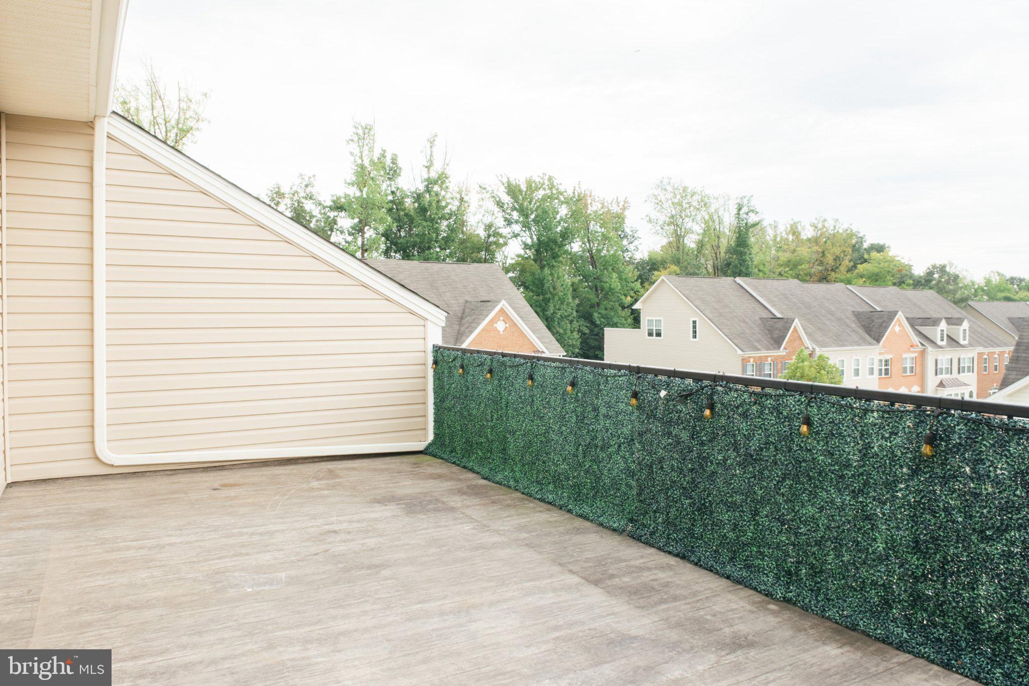 1078 Red Clover Road Gambrills, MD 21054 - Photo 64 of 106 Gallery Image 64