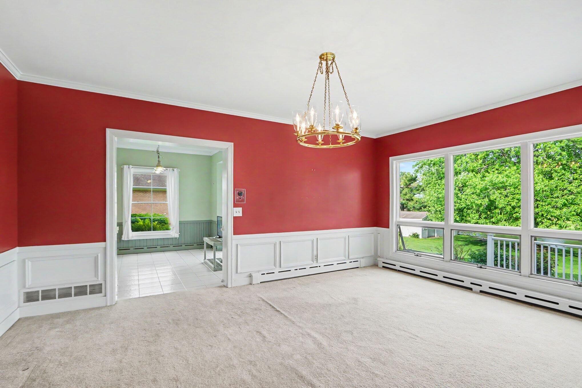 140 Meadowwood Court Decatur, MI 49045 - Photo 15 of 44 008_file_4911