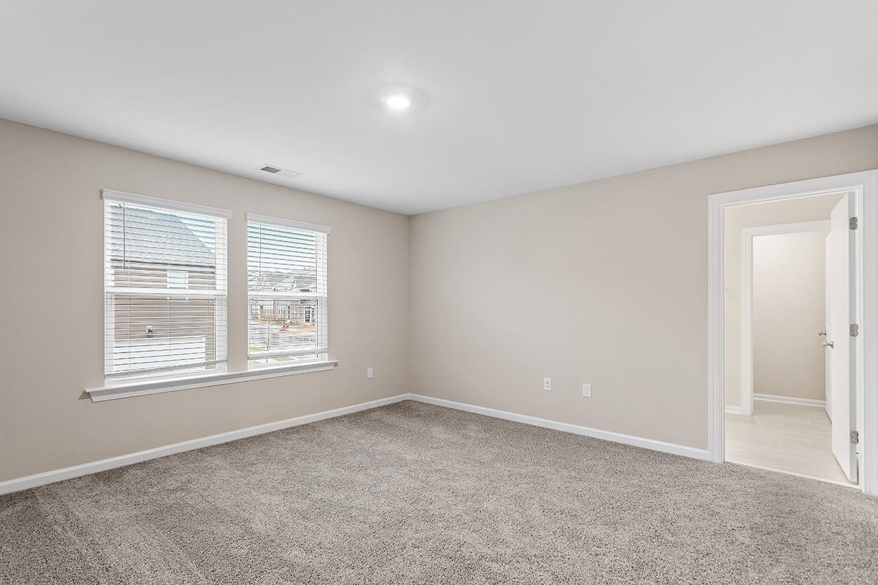 1725 Wimberly Road Apex, NC 27523 - Photo 24 of 39 Photo 24