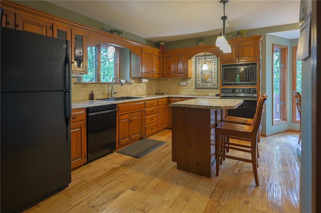 14599 Ridgeview Drive Excelsior Springs, MO 64024 - Photo 10 of 42