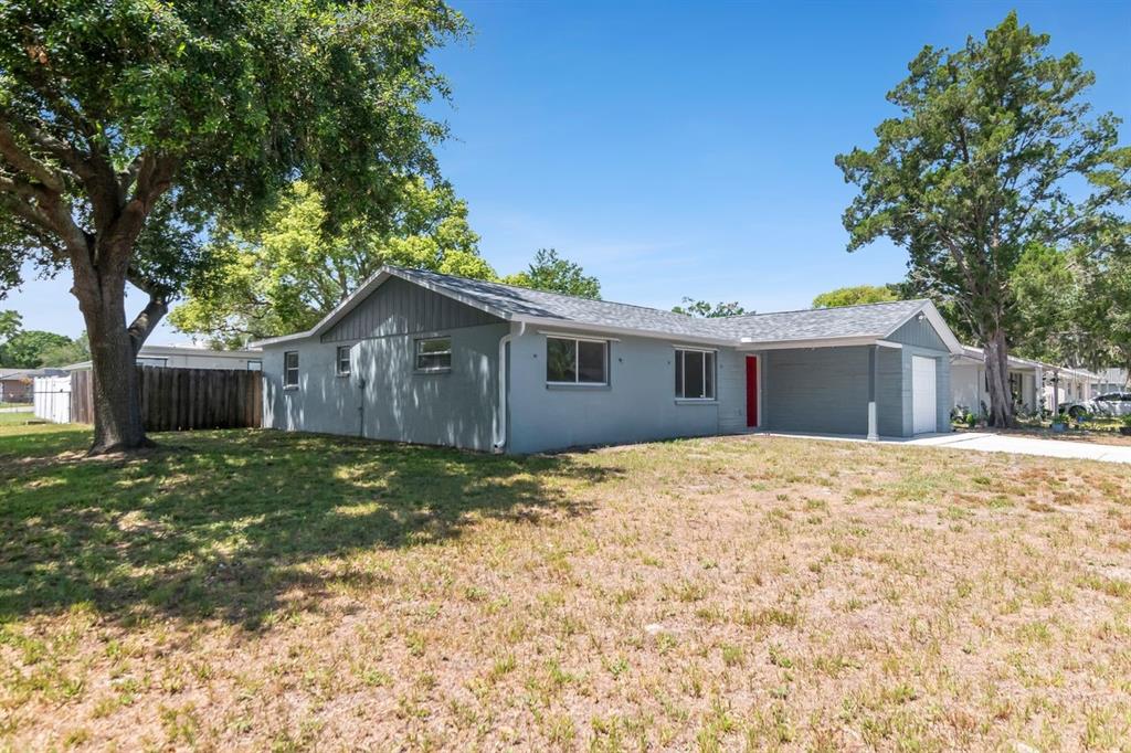 7908 Rusty Oak Drive New Port Richey, FL 34653 - Photo 38 of 38