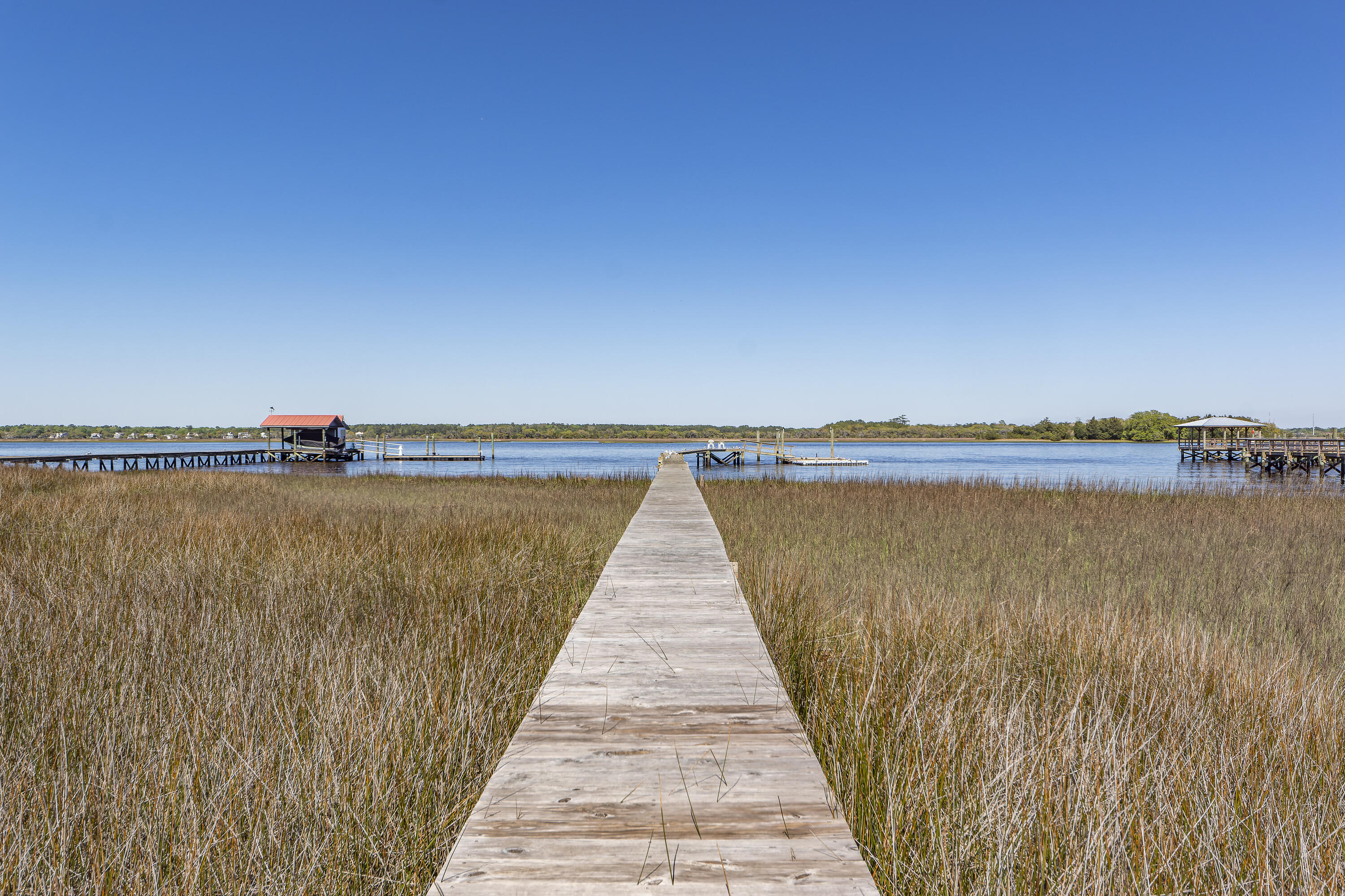 923 River Road Johns Island, SC 29455 - Photo 63 of 65