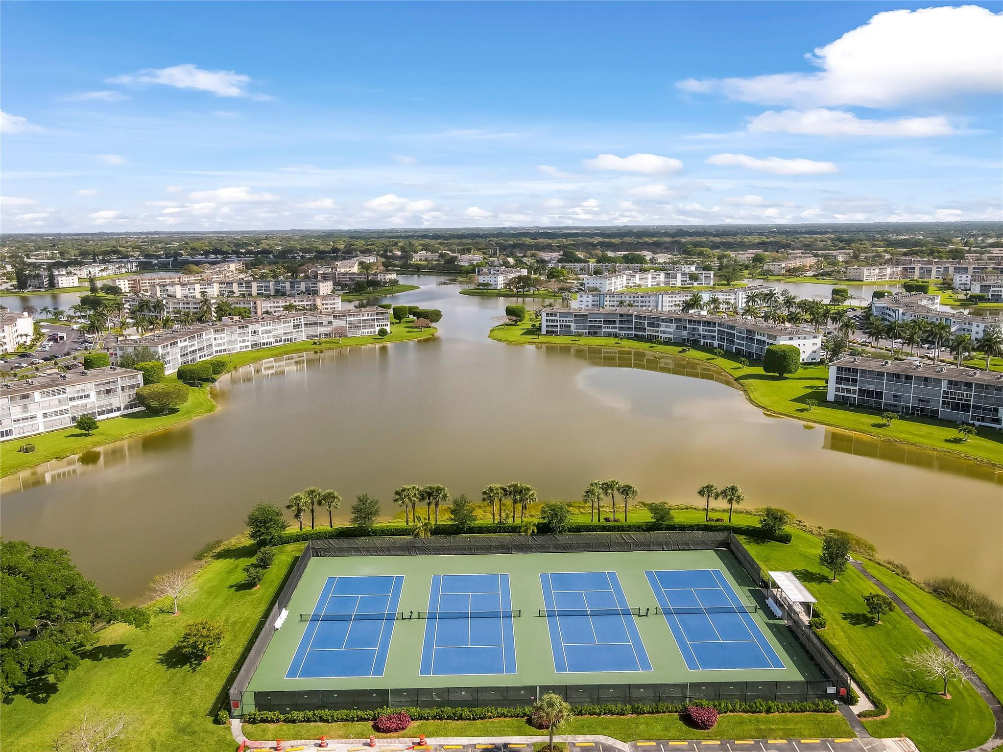 65 Dorset B, Unit 65 Boca Raton, FL 33434 - Photo 26 of 31 Photo 26
