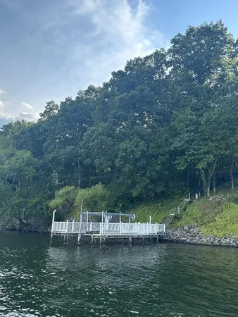 $1,800,000 | 305 Keck Lane, Buchanan, TN 38222