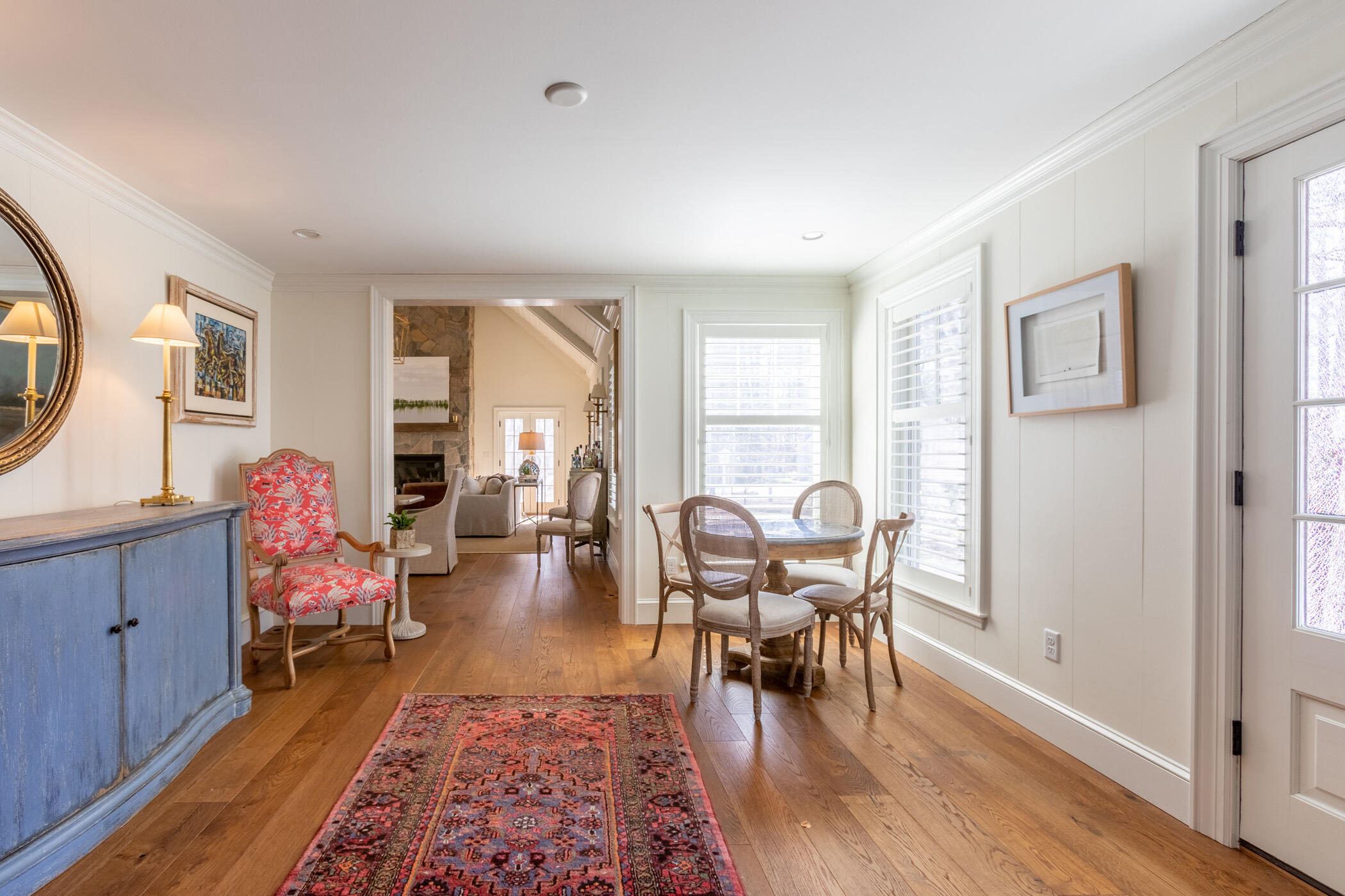 24 Ward Road Kennebunkport, ME 04046 - Photo 5 of 43 packmaynard_vbenenti_24wardrdkennebunkpo