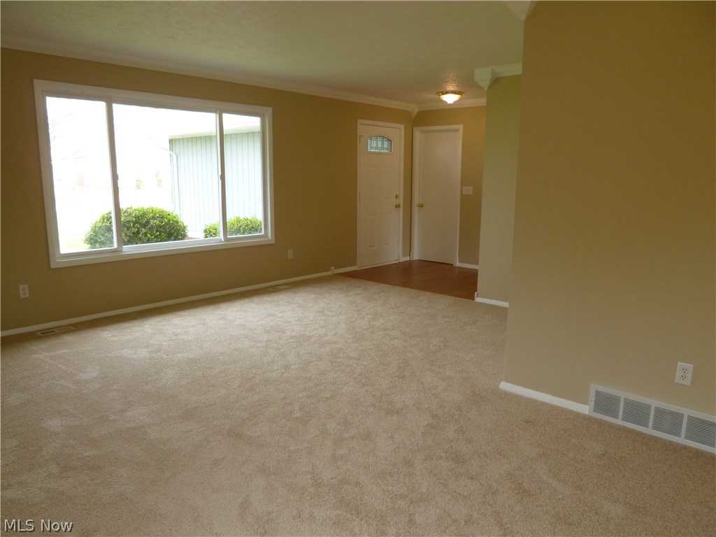 4748 Orchard Road Mentor, OH 44060 - Photo 22 of 33 Gallery Image 22