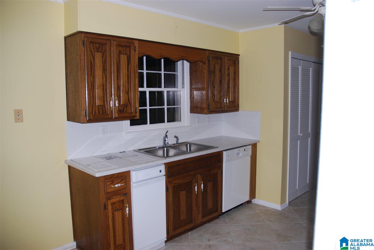 4972 Meadow Brook Road Birmingham, AL 35242 - Photo 13 of 34