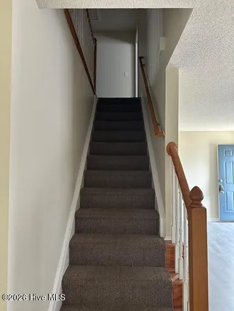 $1,100 | 3929 Sterling Pointe Drive, Unit AAA5, Winterville, NC 28590