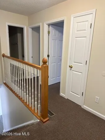 $1,100 | 3929 Sterling Pointe Drive, Unit AAA5, Winterville, NC 28590