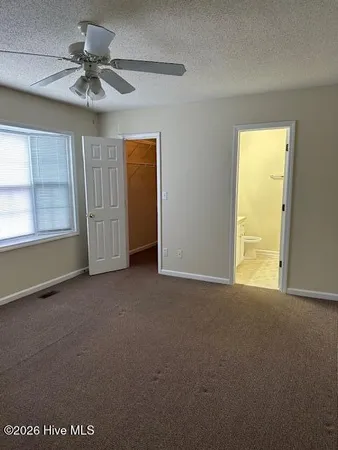 $1,100 | 3929 Sterling Pointe Drive, Unit AAA5, Winterville, NC 28590
