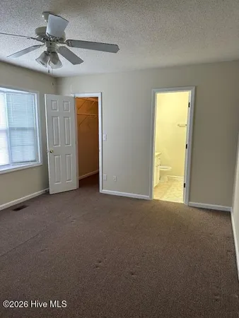 $1,100 | 3929 Sterling Pointe Drive, Unit AAA5, Winterville, NC 28590