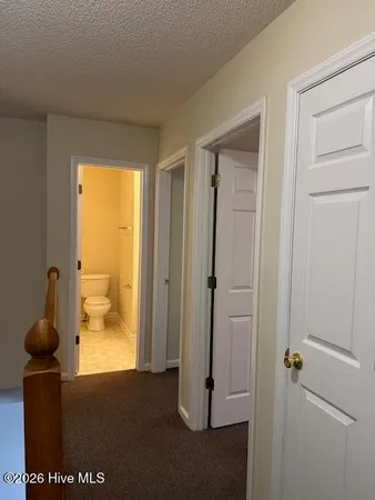 $1,100 | 3929 Sterling Pointe Drive, Unit AAA5, Winterville, NC 28590