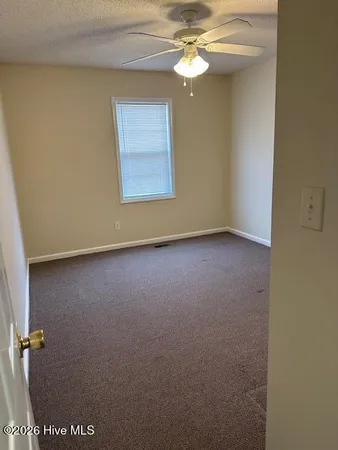 $1,100 | 3929 Sterling Pointe Drive, Unit AAA5, Winterville, NC 28590