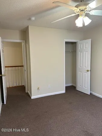 $1,100 | 3929 Sterling Pointe Drive, Unit AAA5, Winterville, NC 28590