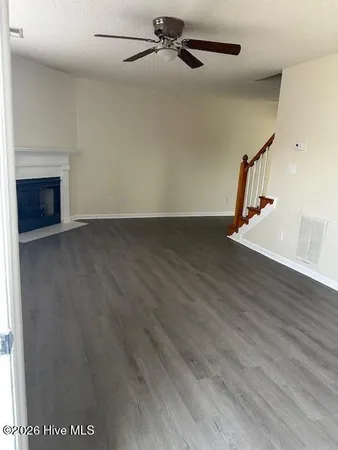 $1,100 | 3929 Sterling Pointe Drive, Unit AAA5, Winterville, NC 28590