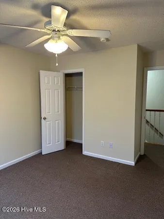 $1,100 | 3929 Sterling Pointe Drive, Unit AAA5, Winterville, NC 28590