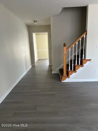 $1,100 | 3929 Sterling Pointe Drive, Unit AAA5, Winterville, NC 28590