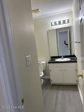 $1,100 | 3929 Sterling Pointe Drive, Unit AAA5, Winterville, NC 28590